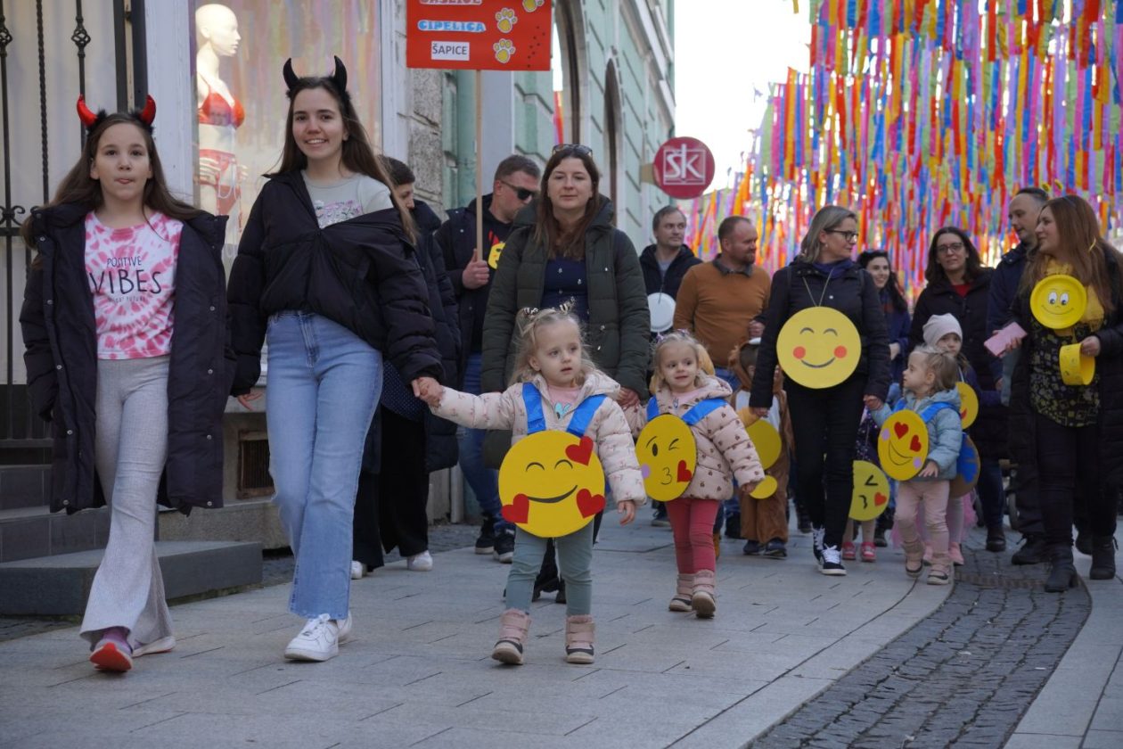 Maškare Čakovec jasličari 2026 (162)