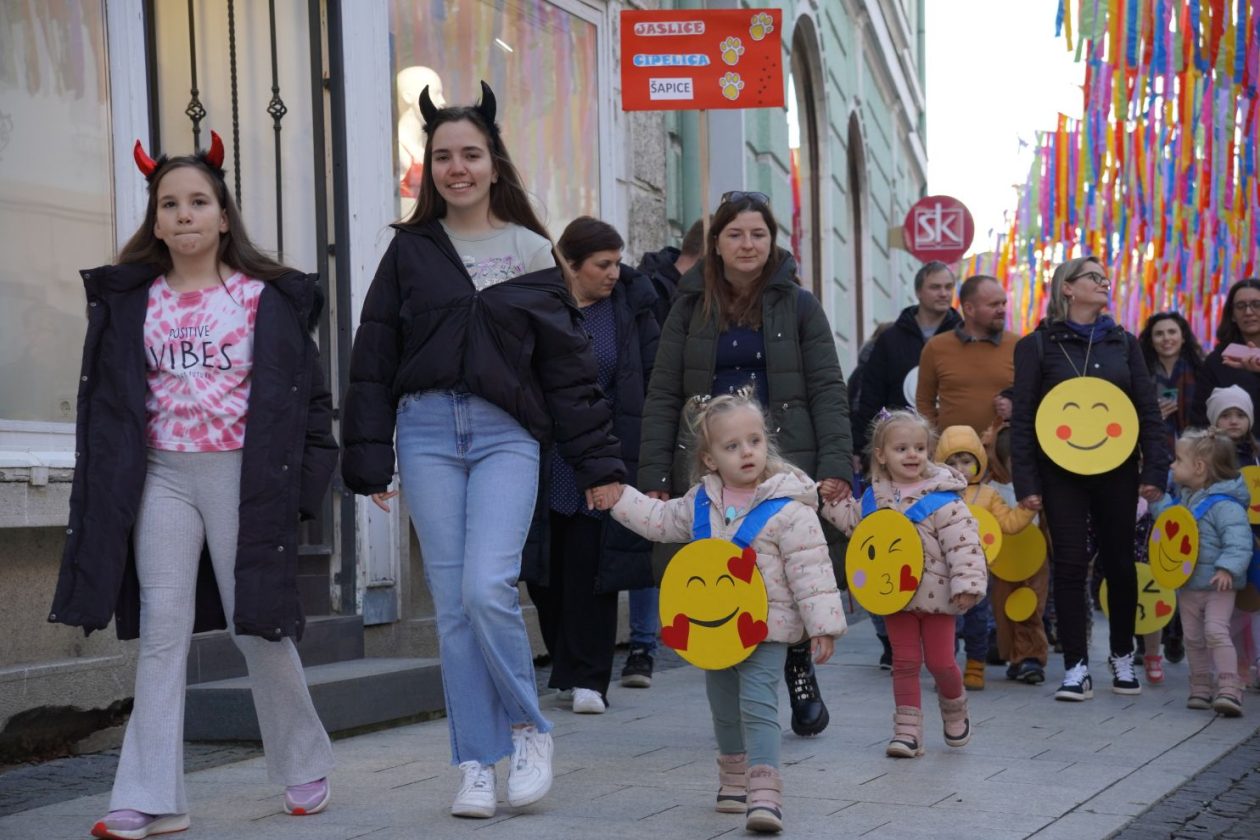 Maškare Čakovec jasličari 2026 (163)