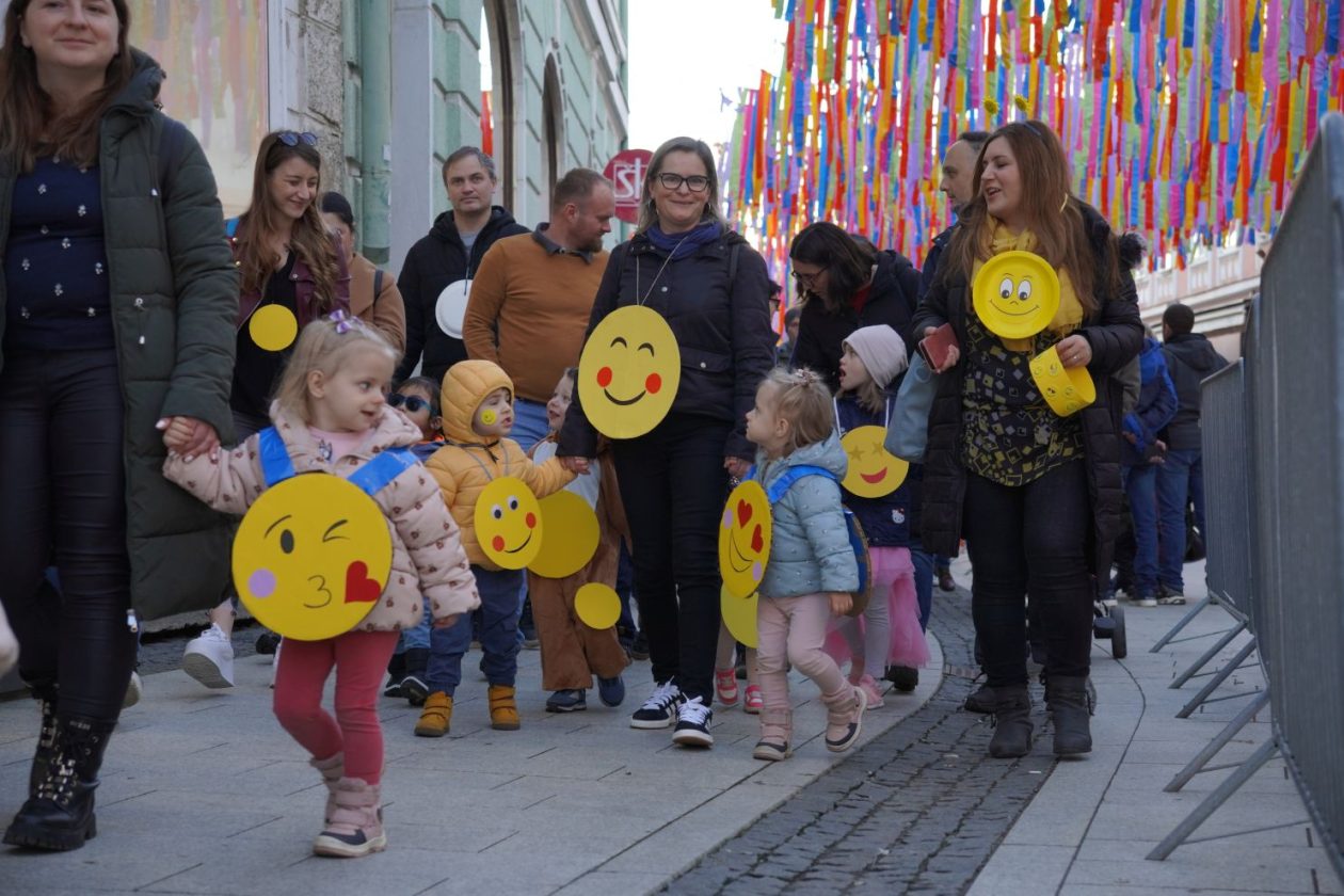 Maškare Čakovec jasličari 2026 (164)