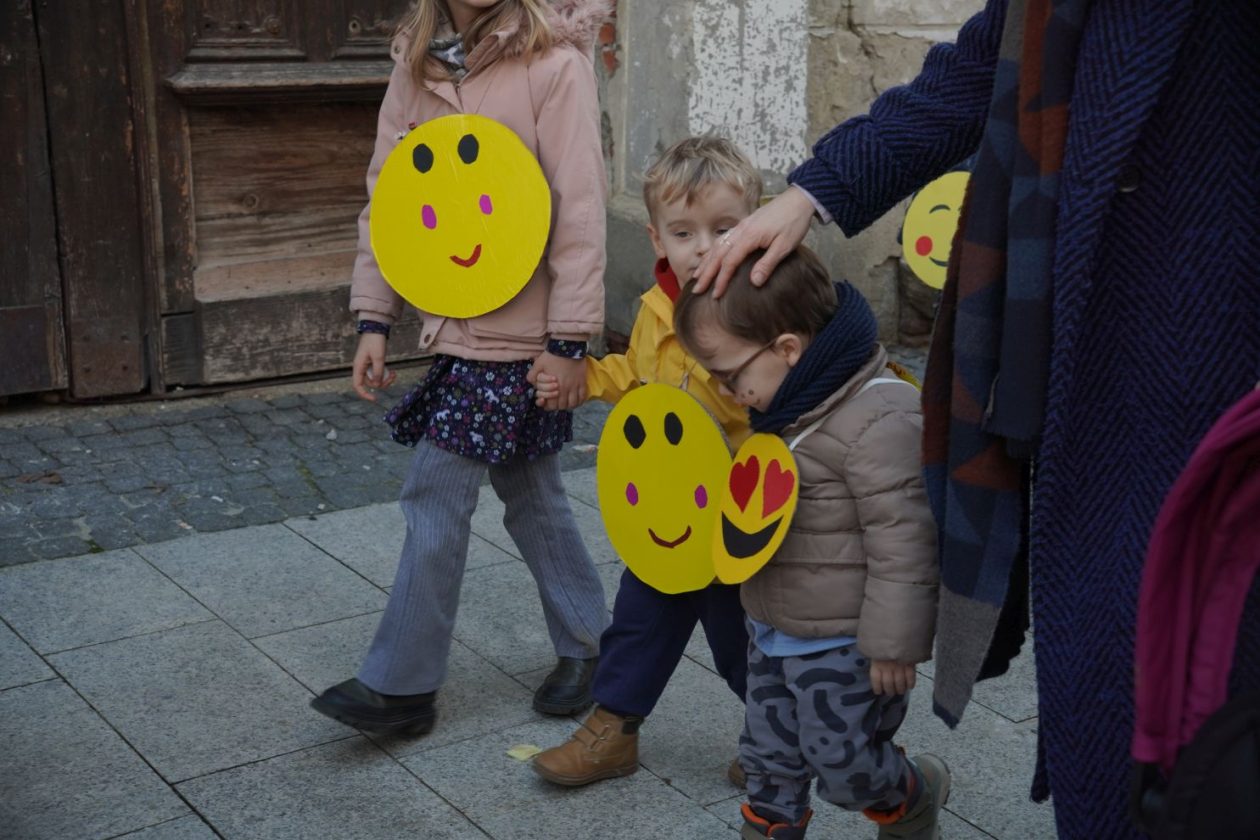 Maškare Čakovec jasličari 2026 (165)