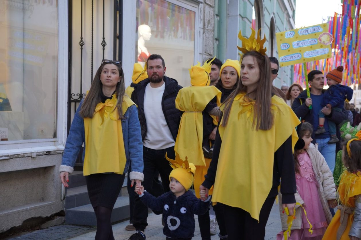 Maškare Čakovec jasličari 2026 (166)