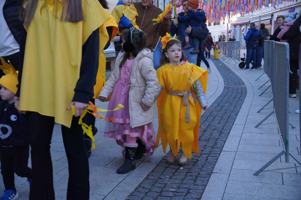 Maškare Čakovec jasličari 2026 (167)