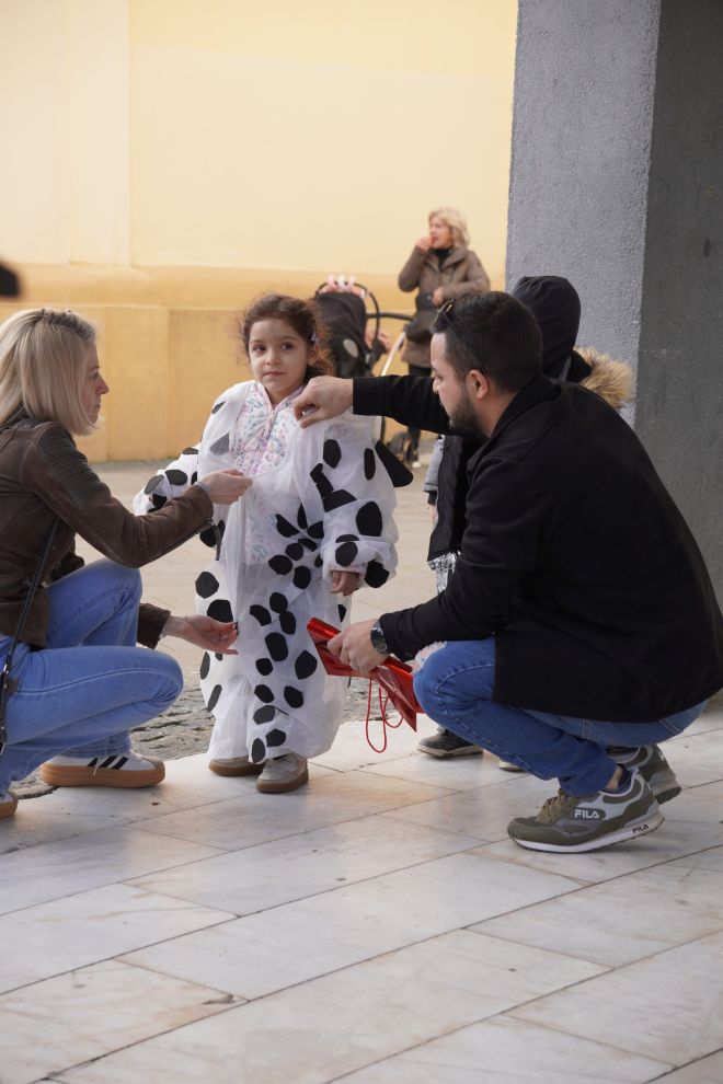 Maškare Čakovec jasličari 2026 (17)