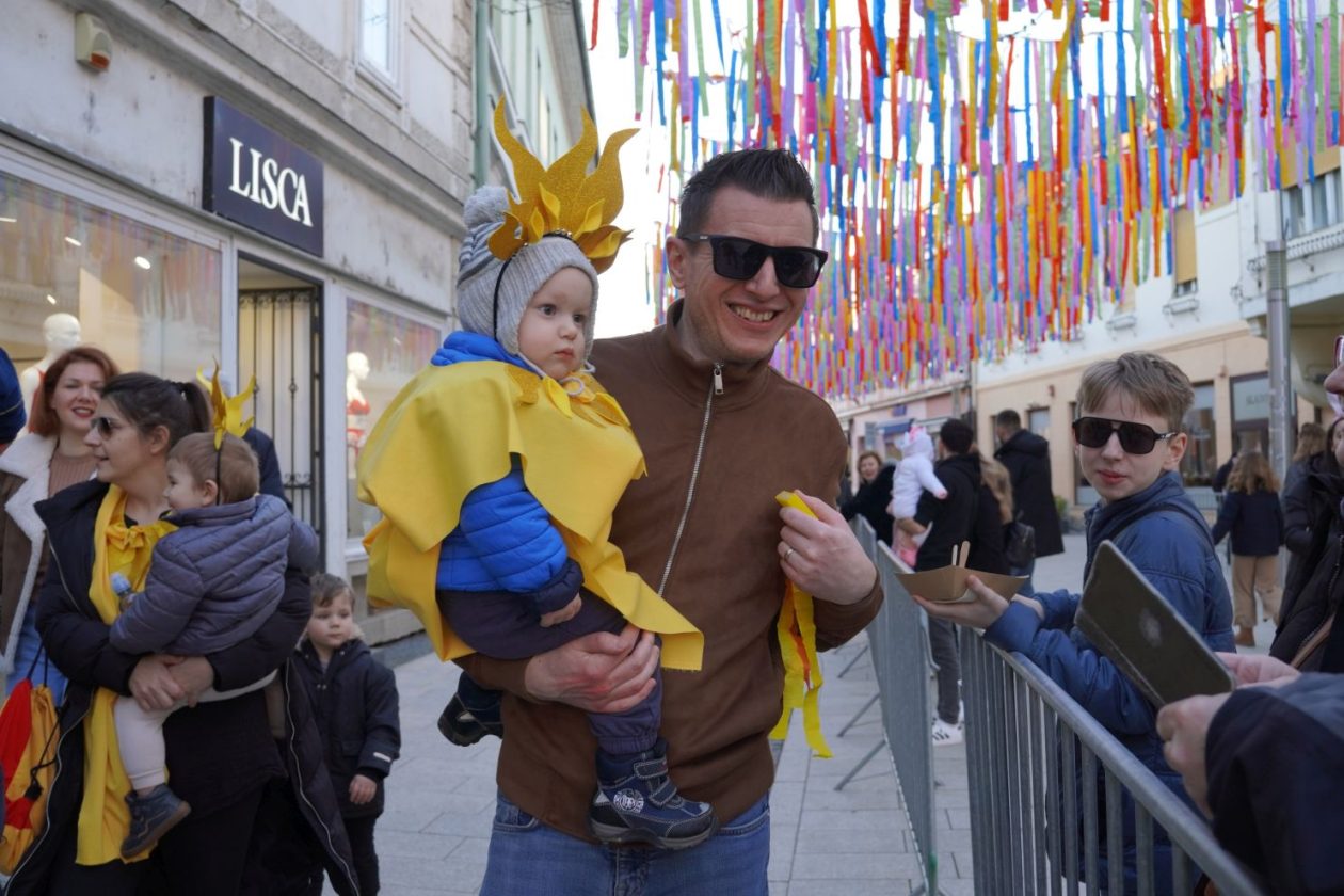 Maškare Čakovec jasličari 2026 (170)