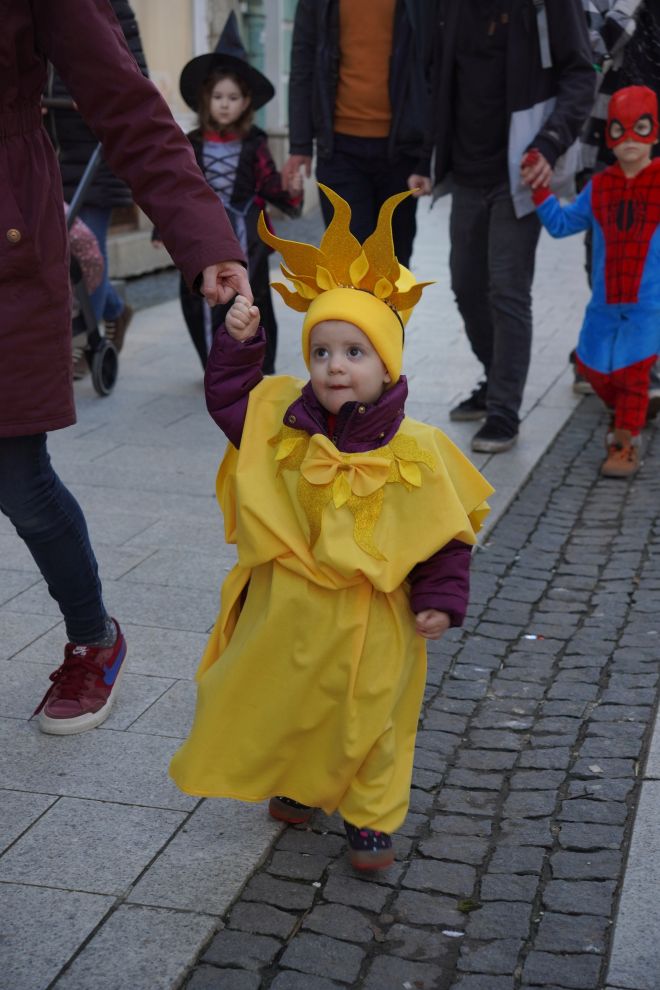Maškare Čakovec jasličari 2026 (172)