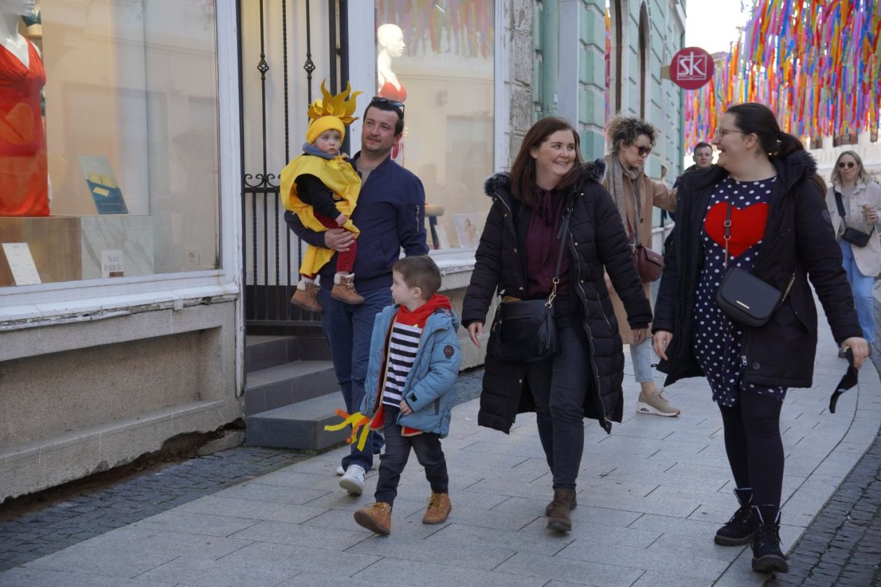 Maškare Čakovec jasličari 2026 (174)