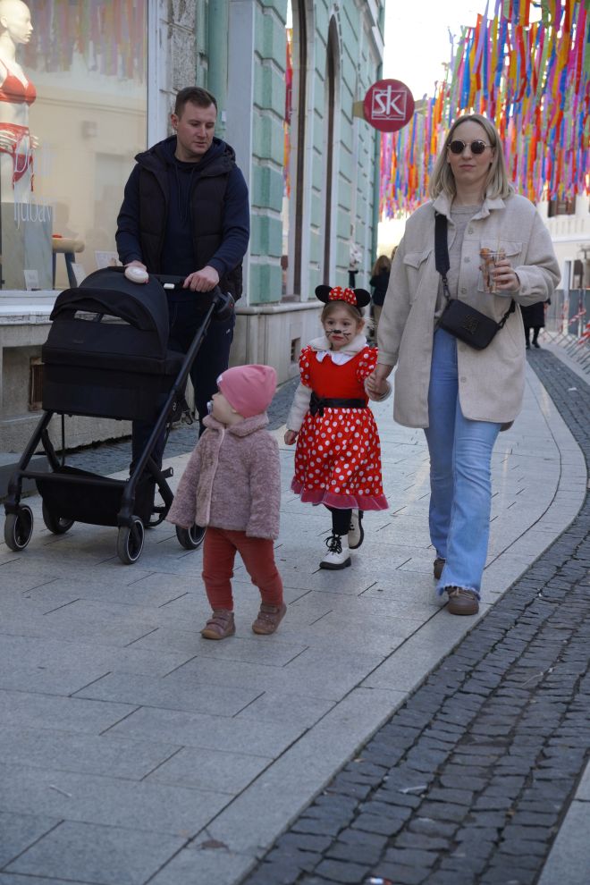 Maškare Čakovec jasličari 2026 (175)