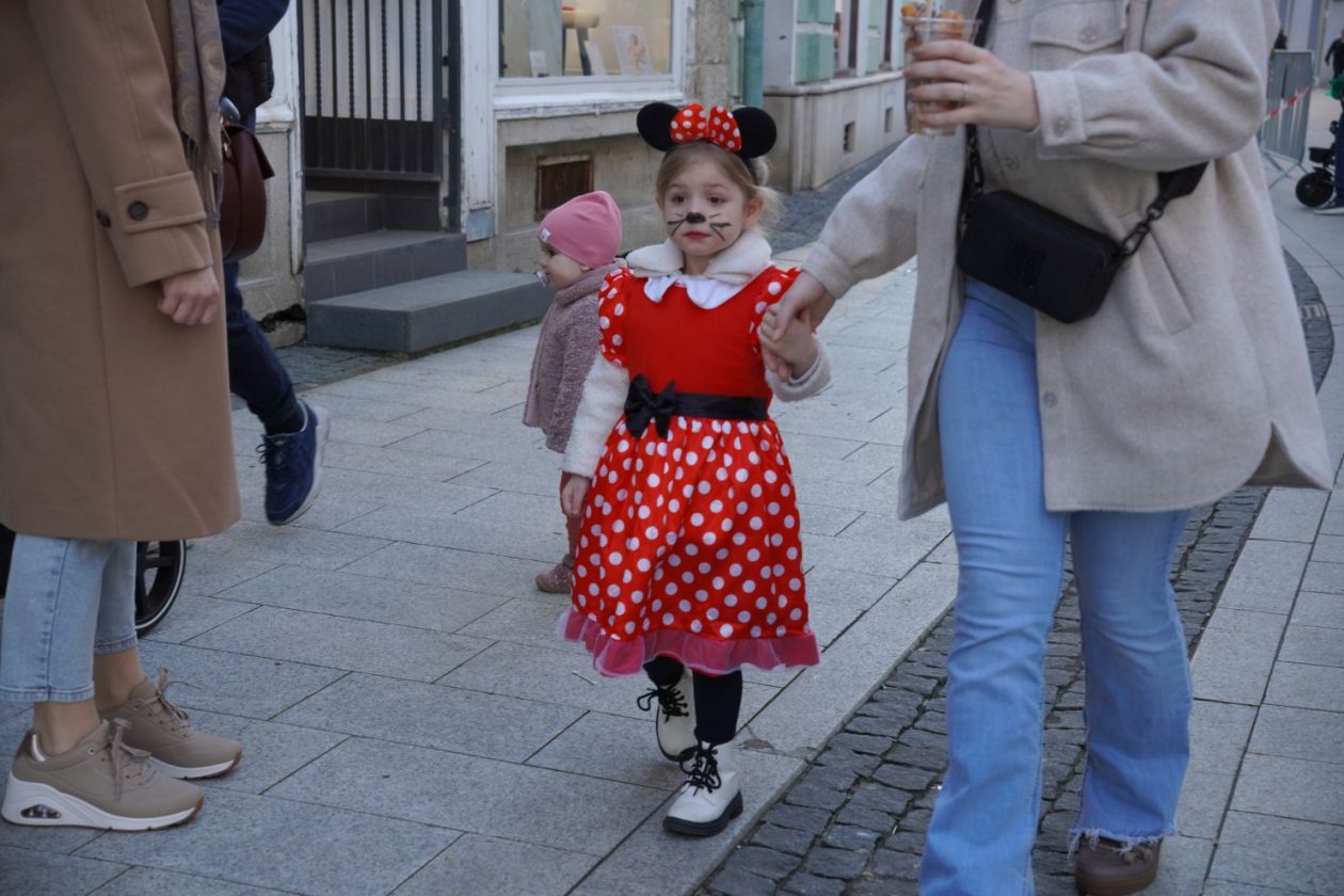 Maškare Čakovec jasličari 2026 (176)