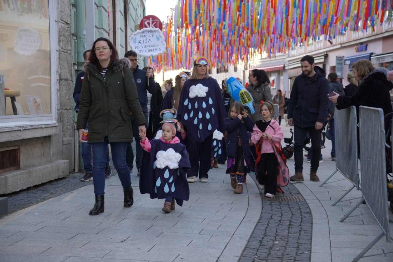 Maškare Čakovec jasličari 2026 (177)