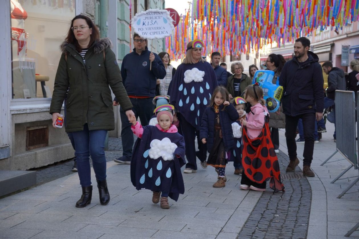 Maškare Čakovec jasličari 2026 (178)