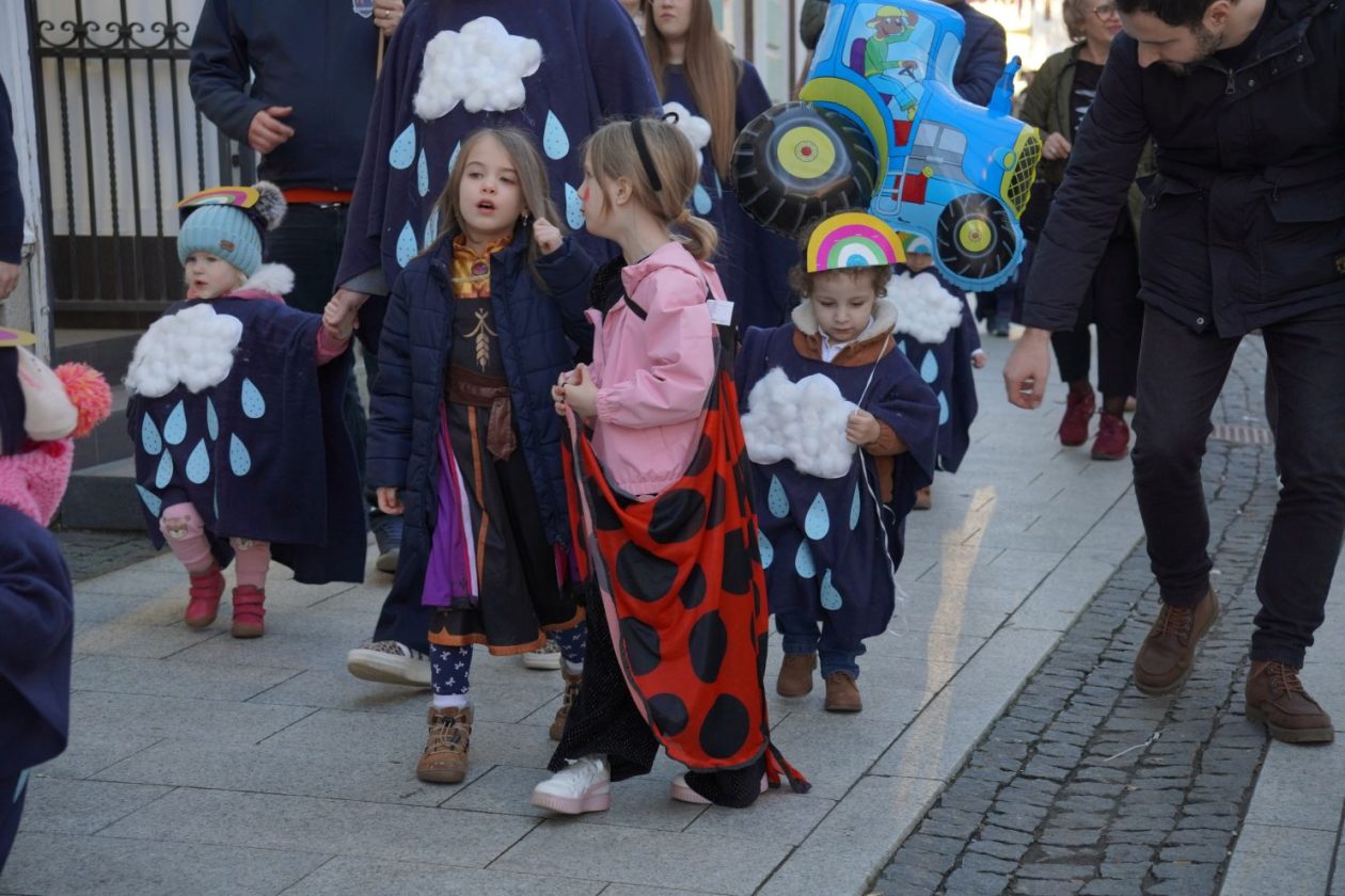 Maškare Čakovec jasličari 2026 (179)