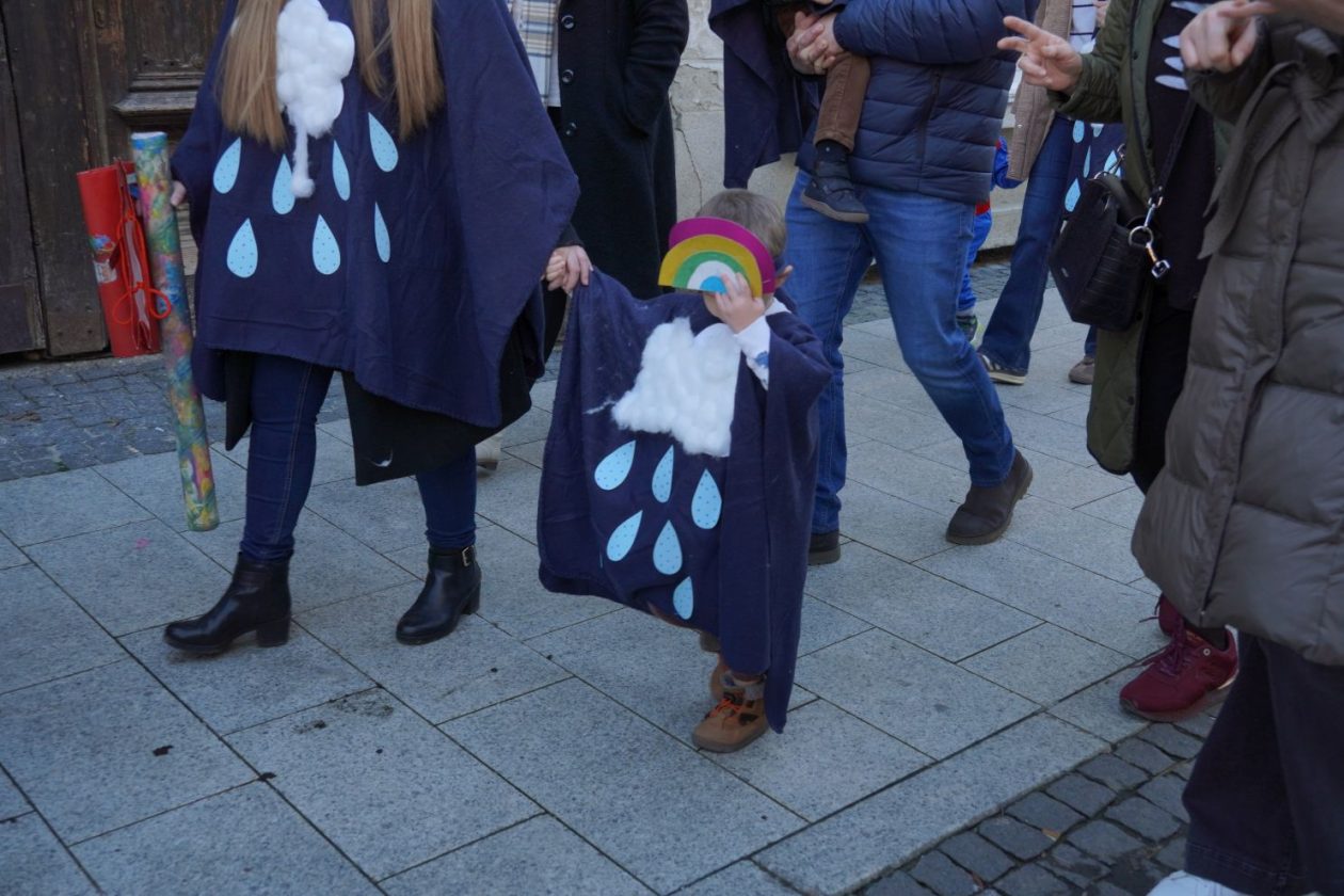 Maškare Čakovec jasličari 2026 (180)