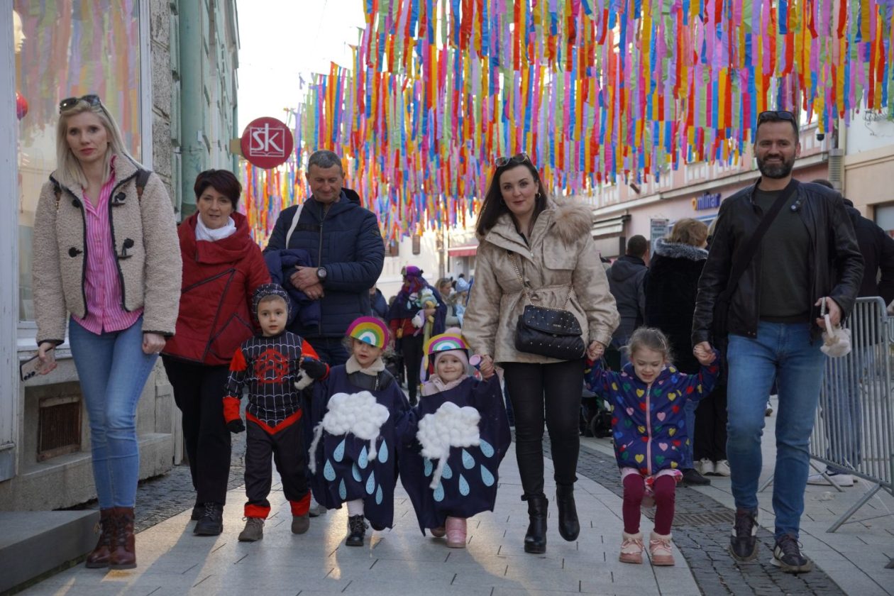 Maškare Čakovec jasličari 2026 (181)