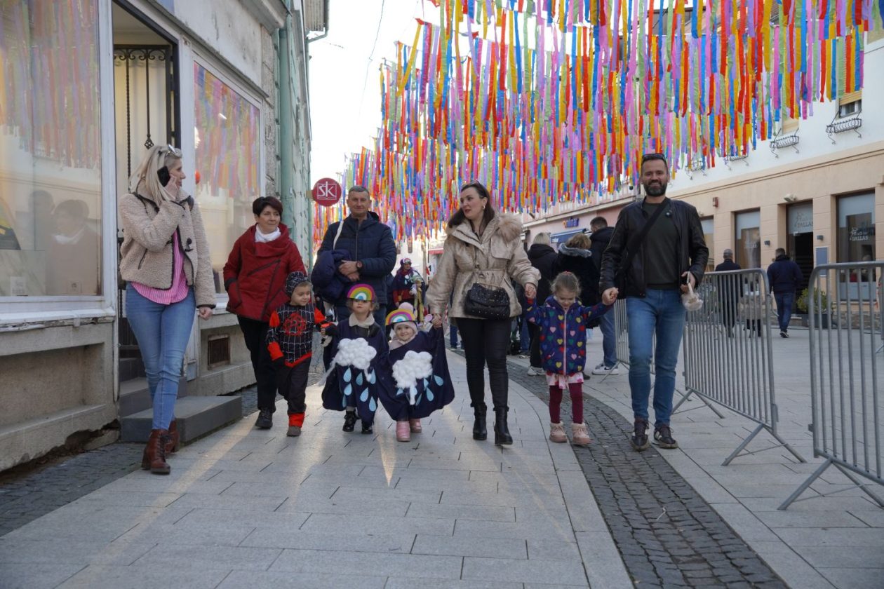 Maškare Čakovec jasličari 2026 (182)