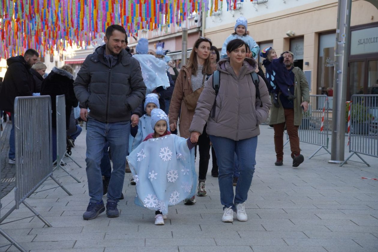 Maškare Čakovec jasličari 2026 (183)