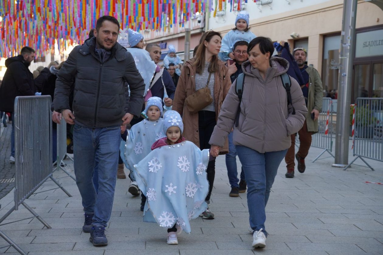 Maškare Čakovec jasličari 2026 (184)