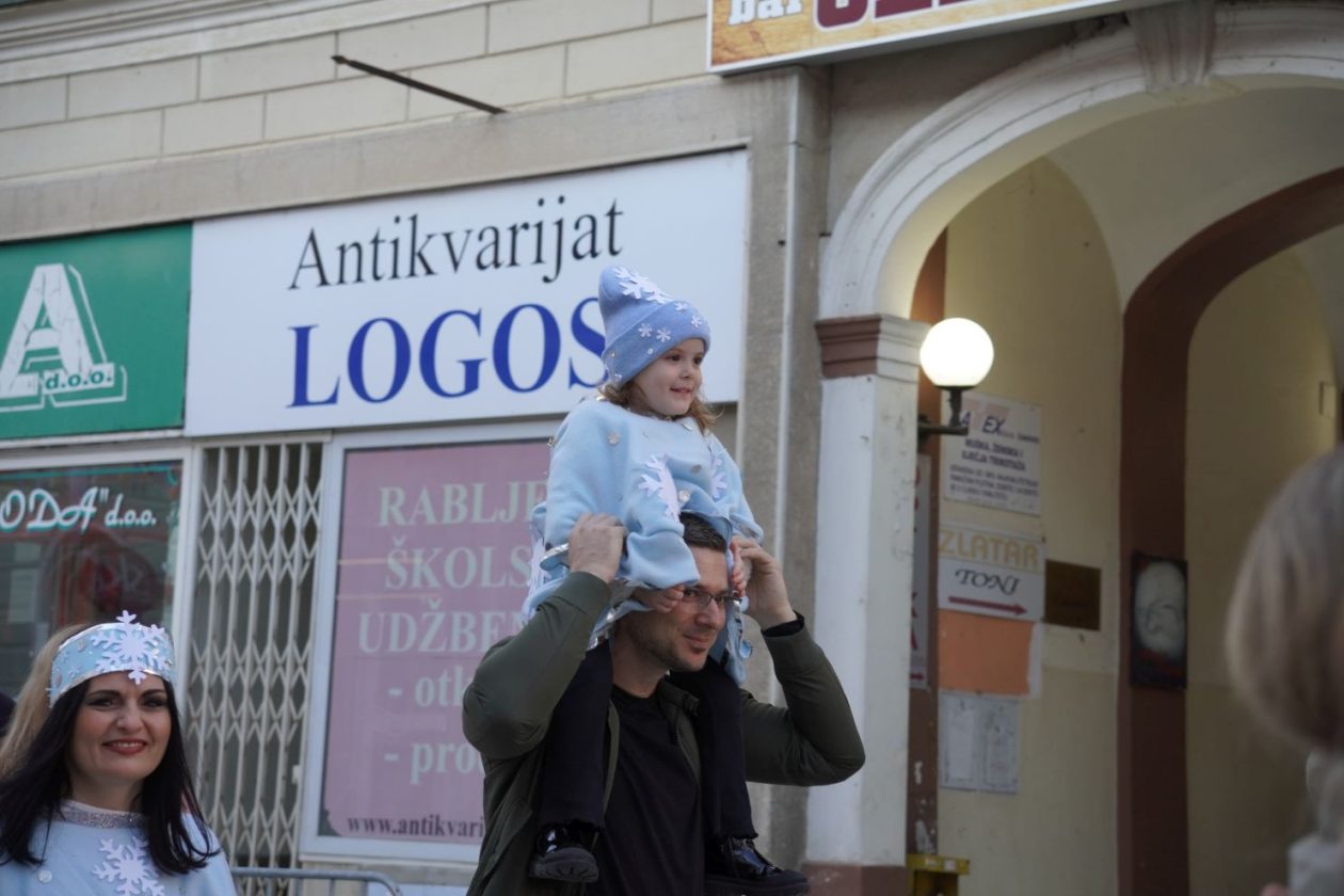 Maškare Čakovec jasličari 2026 (185)