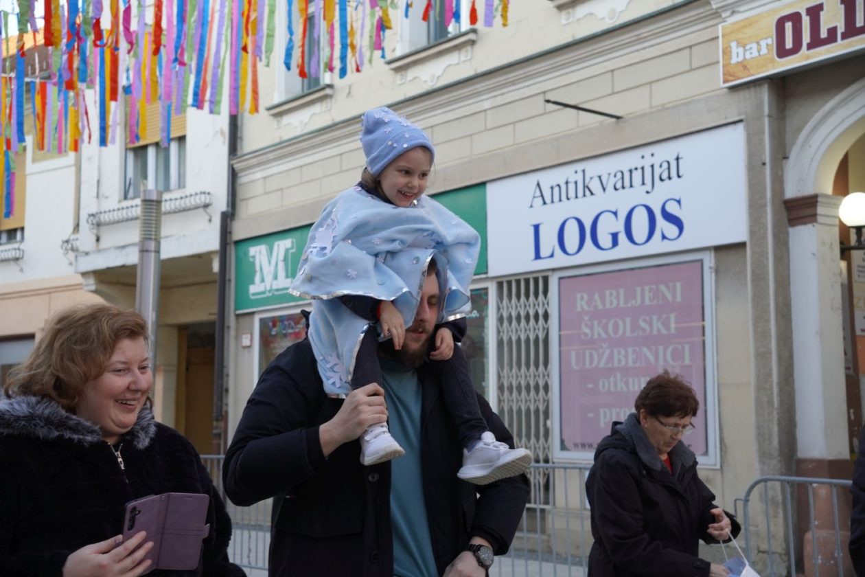 Maškare Čakovec jasličari 2026 (186)