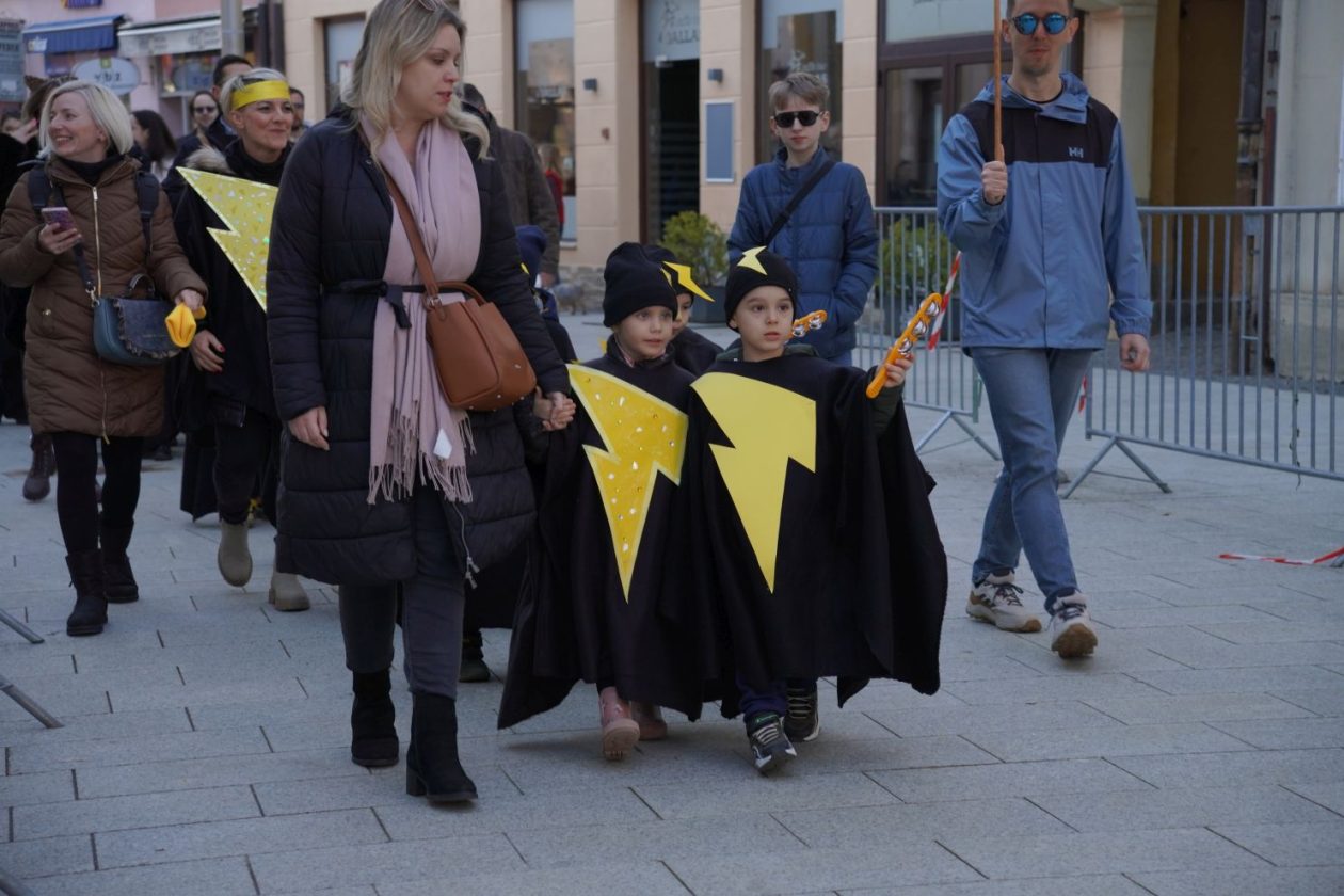 Maškare Čakovec jasličari 2026 (187)