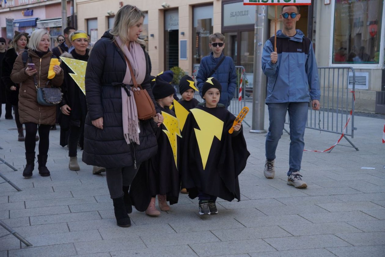 Maškare Čakovec jasličari 2026 (188)