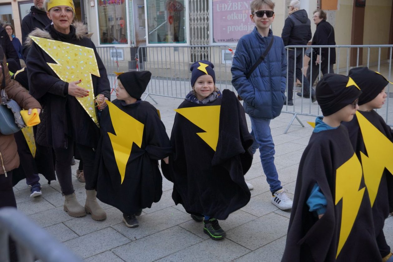 Maškare Čakovec jasličari 2026 (189)