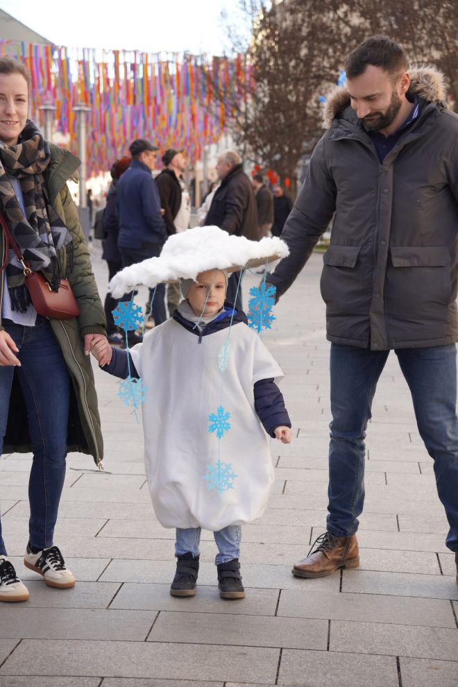 Maškare Čakovec jasličari 2026 (19)