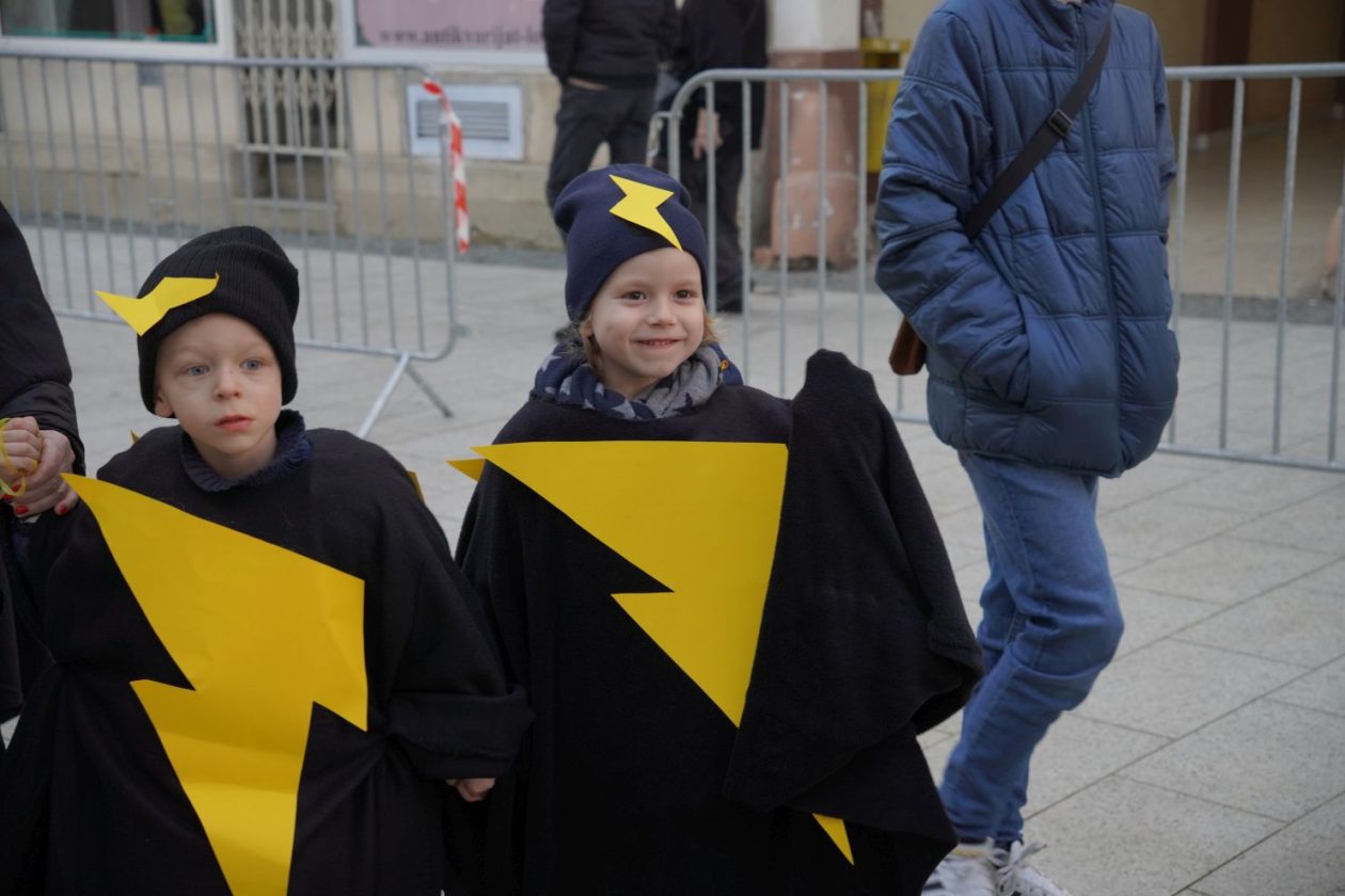 Maškare Čakovec jasličari 2026 (190)