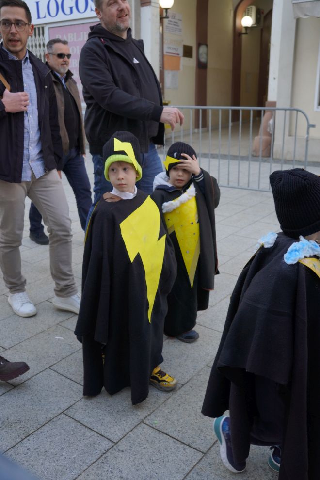 Maškare Čakovec jasličari 2026 (191)