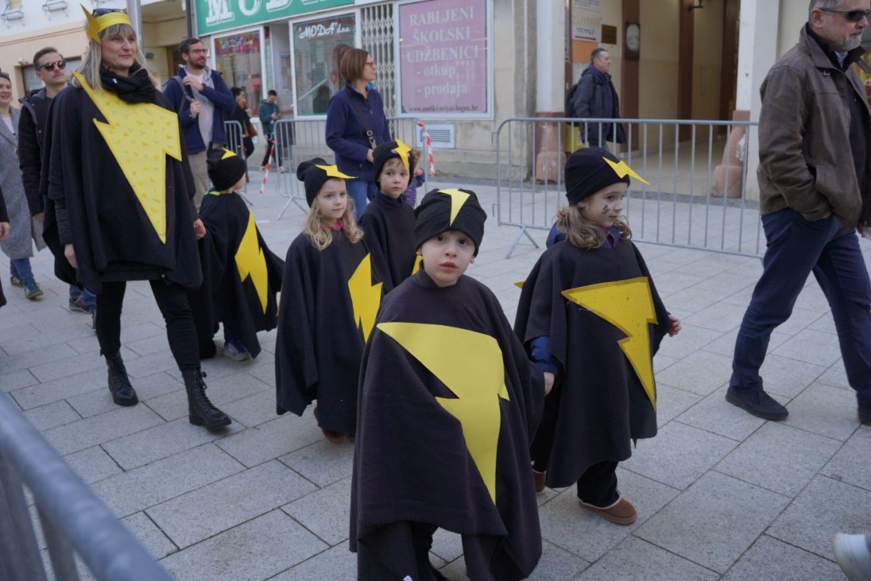 Maškare Čakovec jasličari 2026 (192)