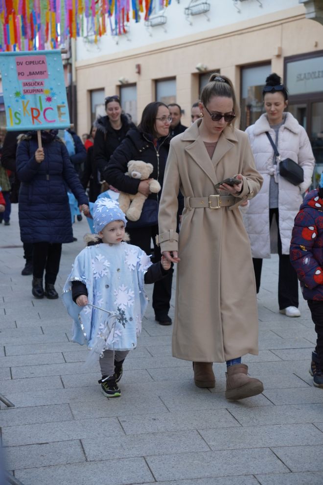 Maškare Čakovec jasličari 2026 (193)