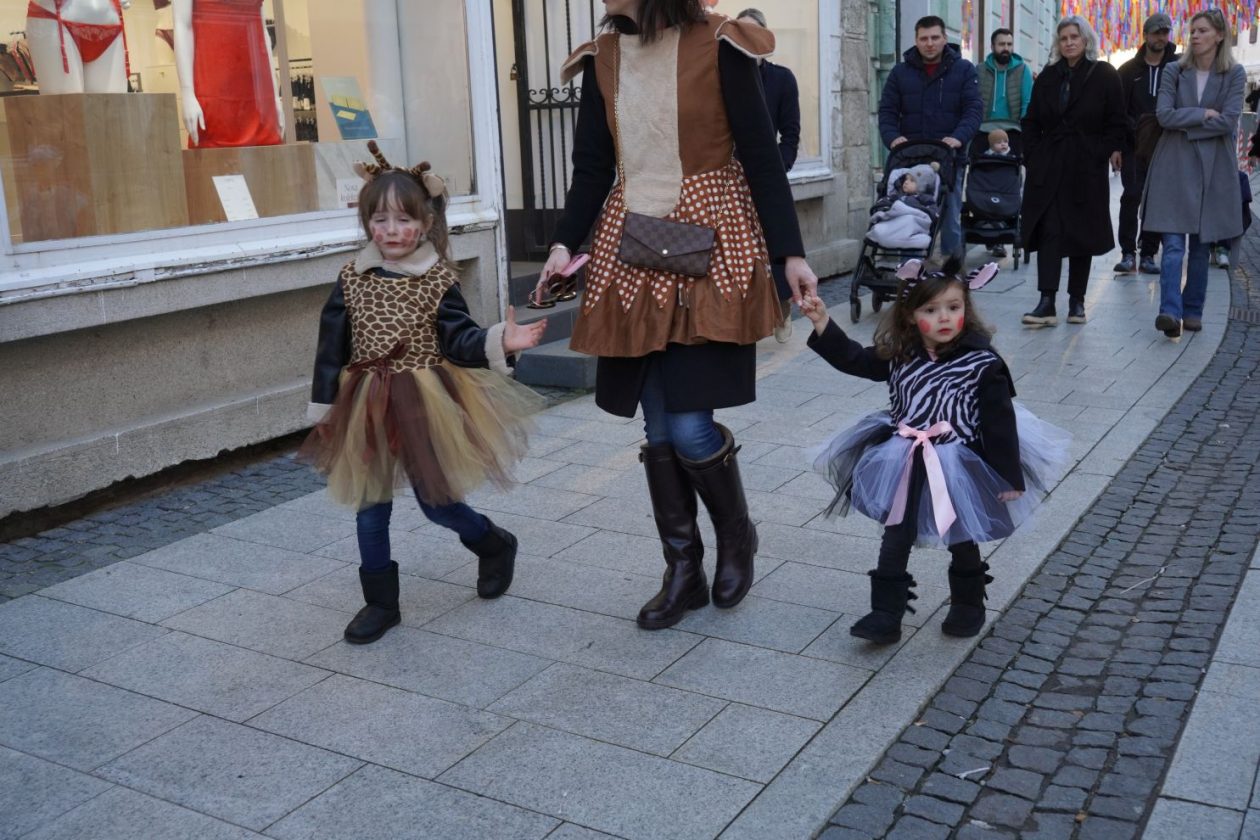 Maškare Čakovec jasličari 2026 (194)
