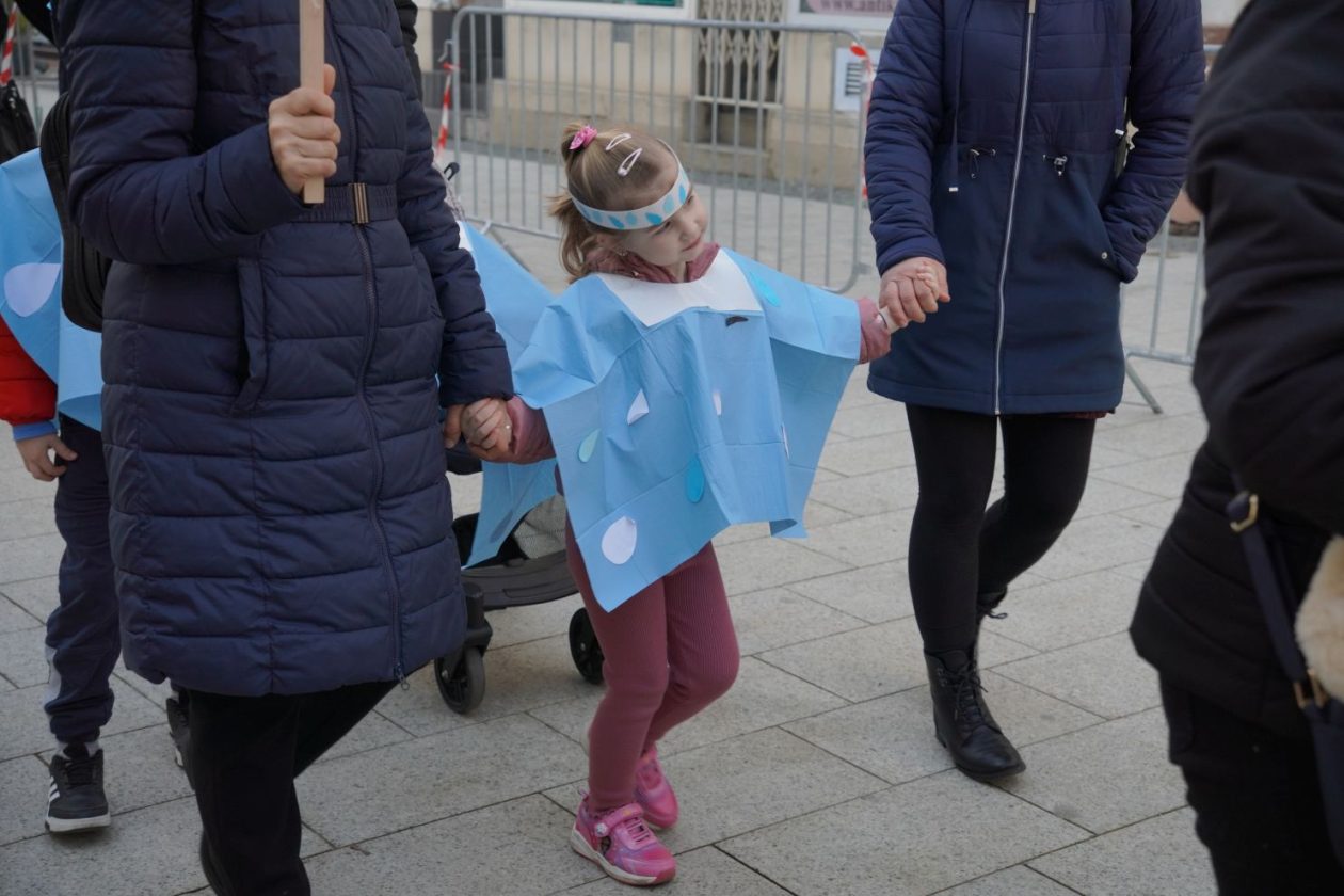 Maškare Čakovec jasličari 2026 (195)