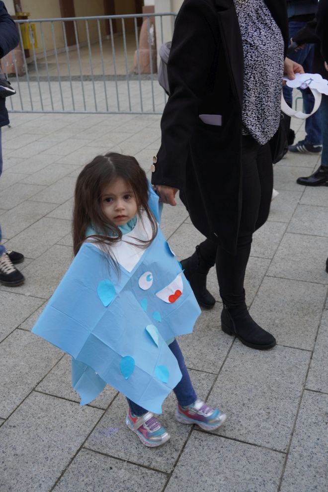 Maškare Čakovec jasličari 2026 (197)