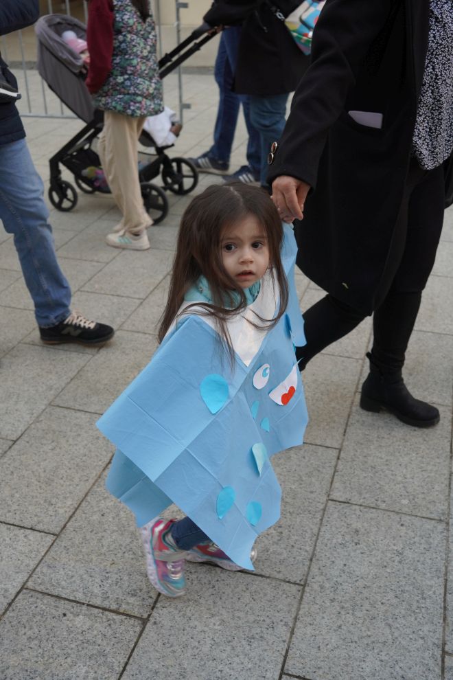 Maškare Čakovec jasličari 2026 (198)