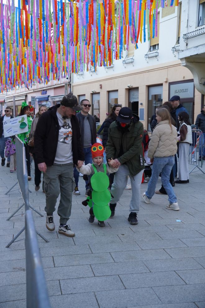 Maškare Čakovec jasličari 2026 (199)