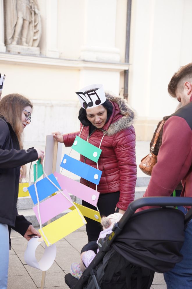 Maškare Čakovec jasličari 2026 (2)