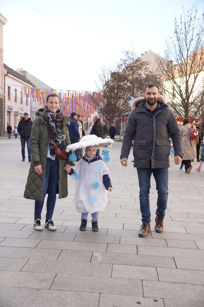 Maškare Čakovec jasličari 2026 (20)