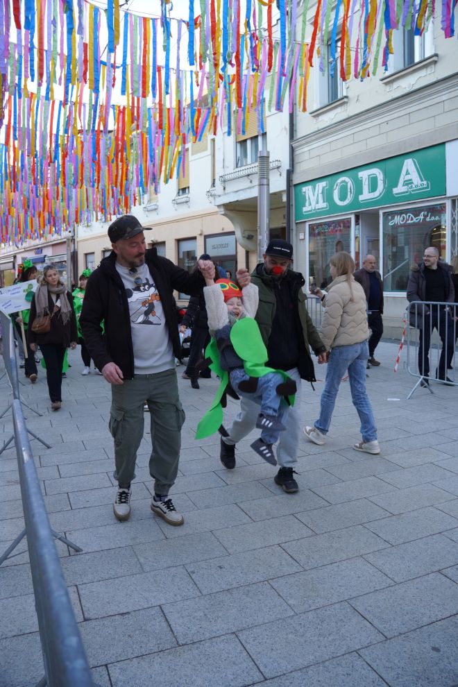 Maškare Čakovec jasličari 2026 (200)