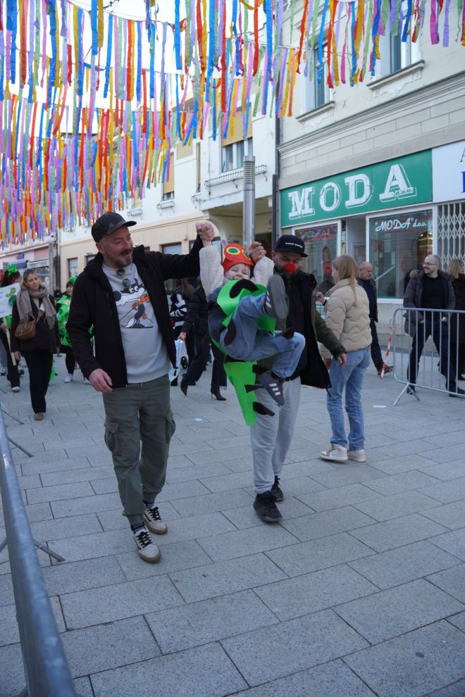 Maškare Čakovec jasličari 2026 (202)