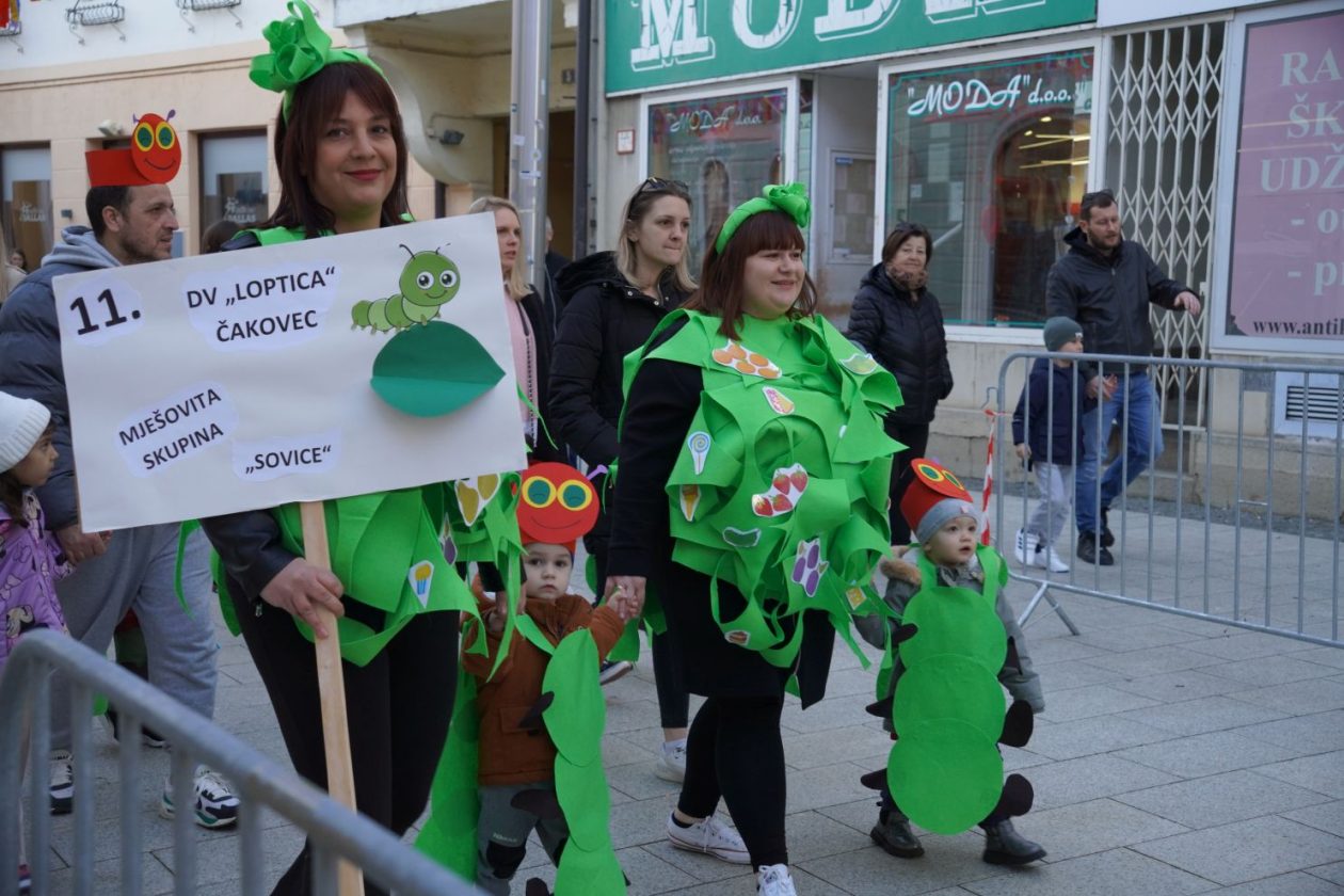 Maškare Čakovec jasličari 2026 (205)