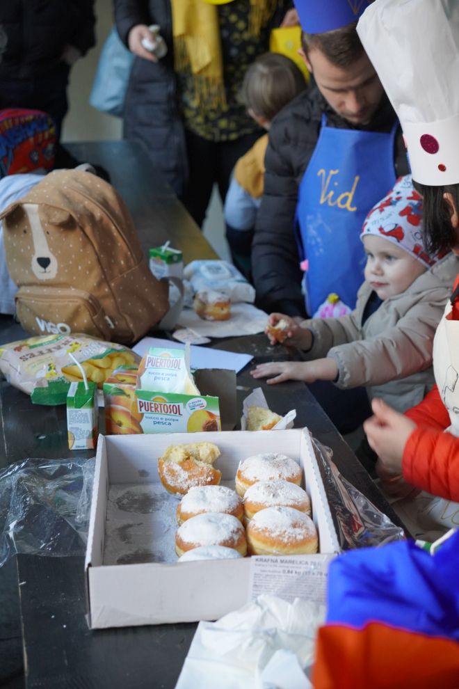 Maškare Čakovec jasličari 2026 (208)