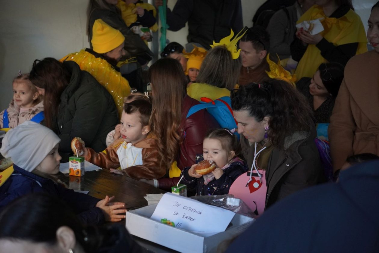 Maškare Čakovec jasličari 2026 (209)