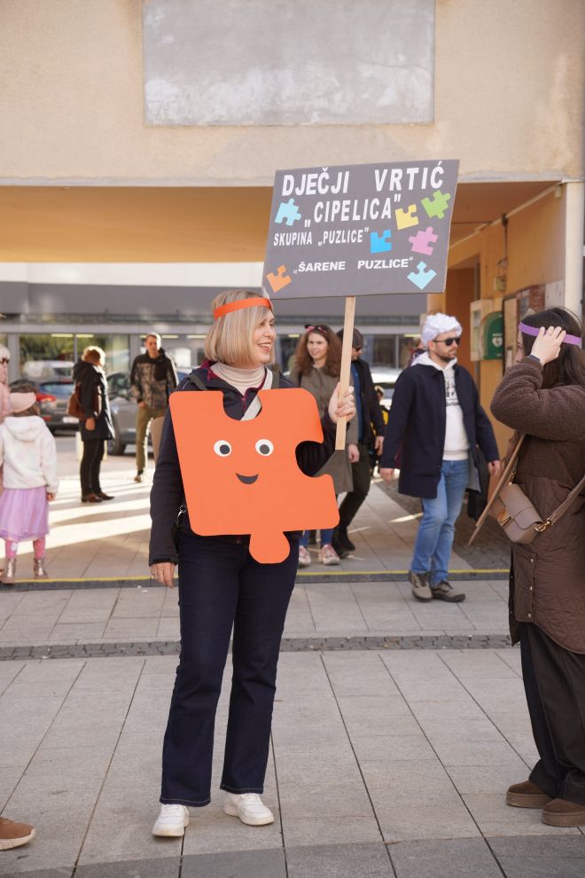 Maškare Čakovec jasličari 2026 (21)