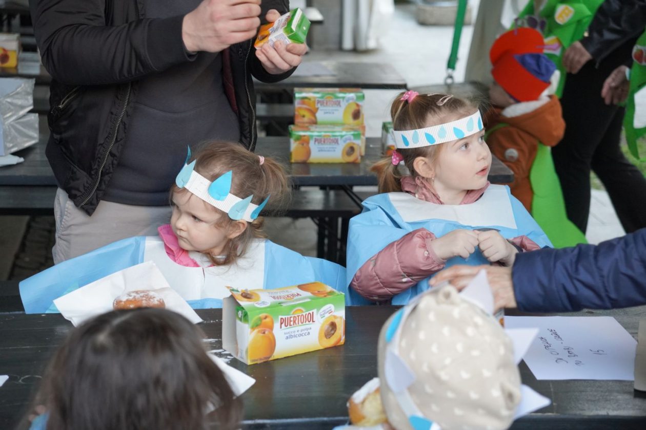 Maškare Čakovec jasličari 2026 (210)