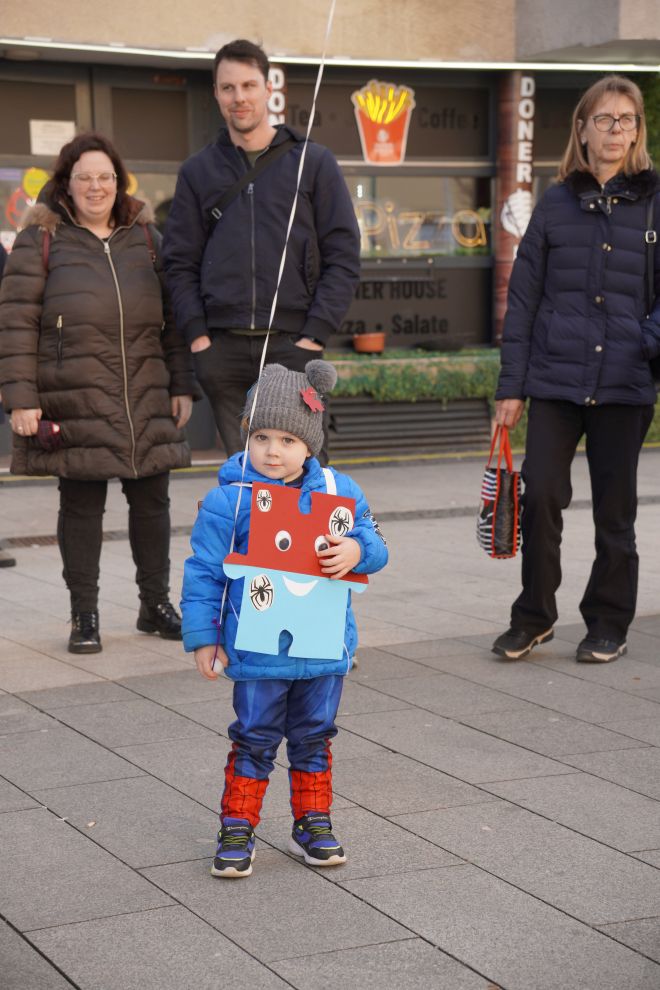 Maškare Čakovec jasličari 2026 (22)