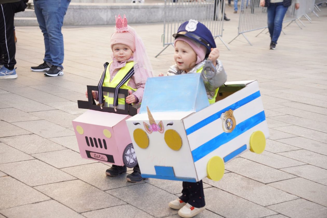 Maškare Čakovec jasličari 2026 (23)