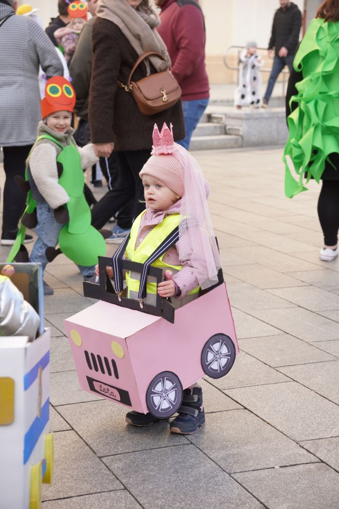 Maškare Čakovec jasličari 2026 (24)