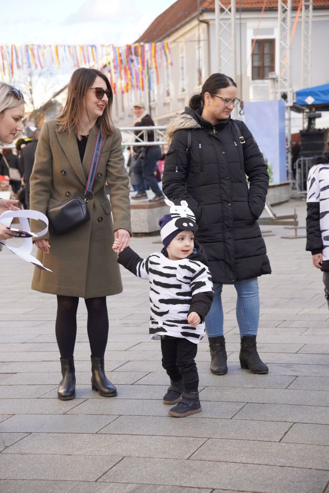 Maškare Čakovec jasličari 2026 (27)