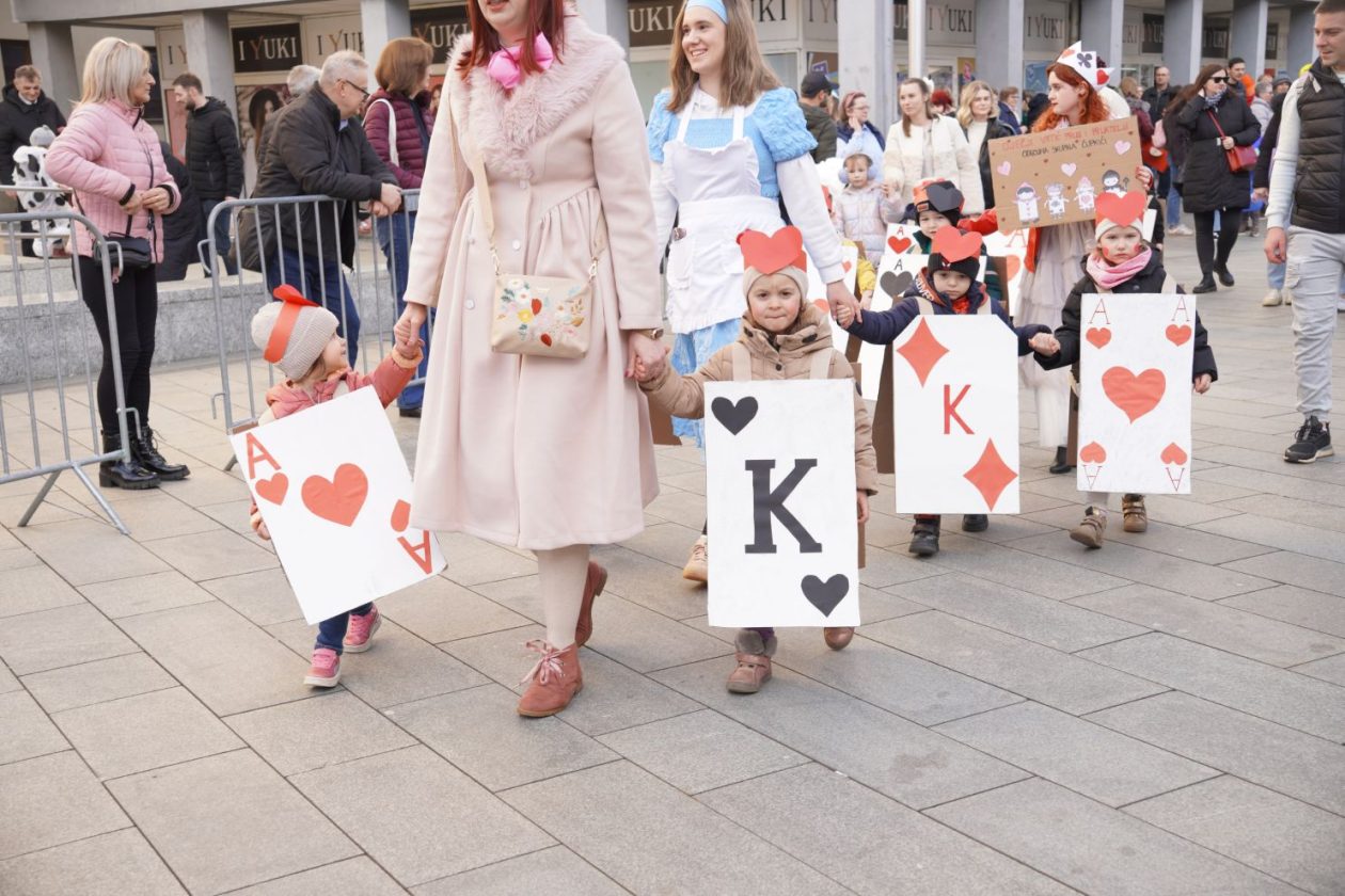 Maškare Čakovec jasličari 2026 (29)