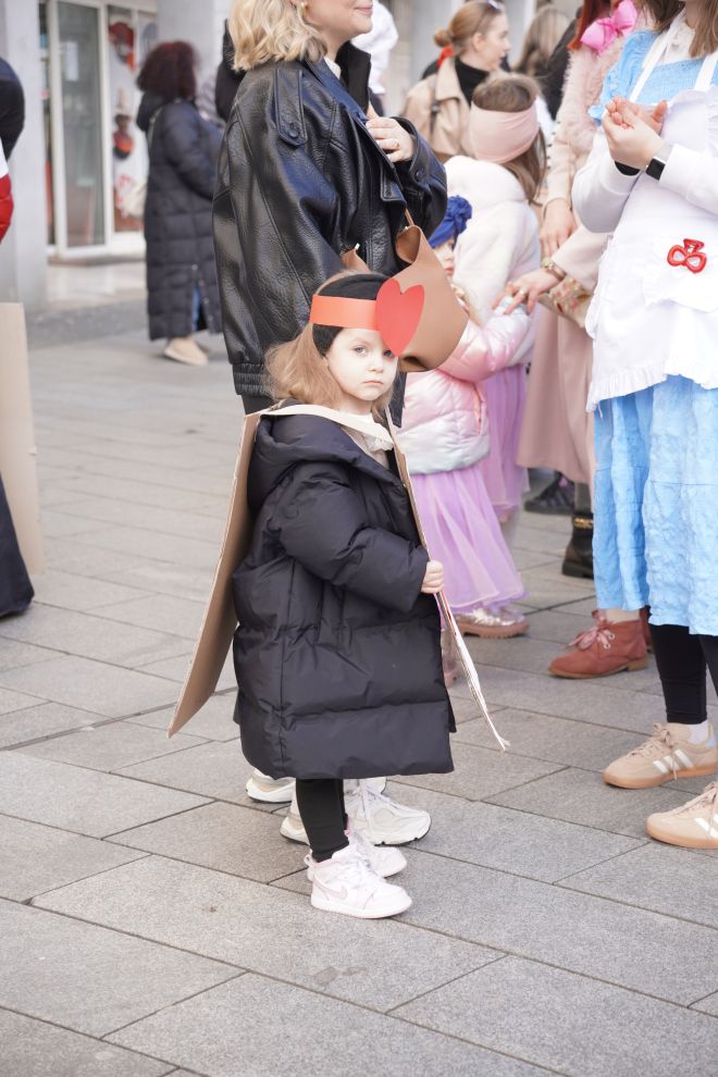 Maškare Čakovec jasličari 2026 (3)